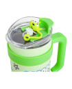 Disney Cup 1200 ml - Toy Story